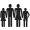 Avere una Famiglia