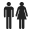 Gestire il Personale