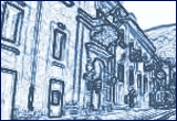 Foto municipio