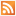 Feed RSS