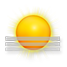 meteo di Venerdì 30