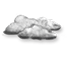 meteo di Mercoledì 4
