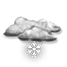 meteo di Martedì 3