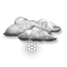 meteo di Mercoledì 4