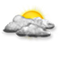 meteo di Sabato 7