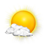 meteo di Mercoledì 28