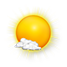 meteo di Lunedì 2