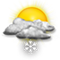 meteo di Martedì 27