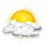 meteo di Sabato 31