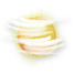 velature diffuse