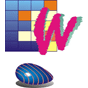 logo Eduware Software di Scardullo Santo