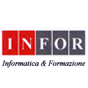 logo InFor S.r.l.