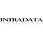 logo Intradata S.r.l.