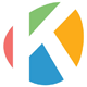 logo Kauky.com