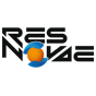 logo Res Novae